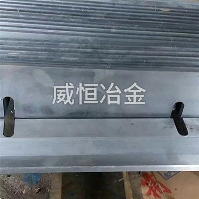 無心磨合托料板系列